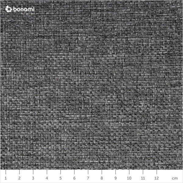 Vzorec oblazinjenja Twist 563-image-1