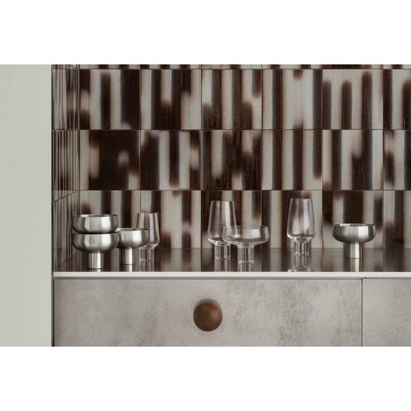 Kozarci v kompletu 2 ks za penino 90 ml – Blomus-image-1