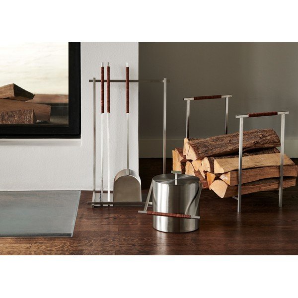 Pribor za kamin Aska – Blomus-image-2