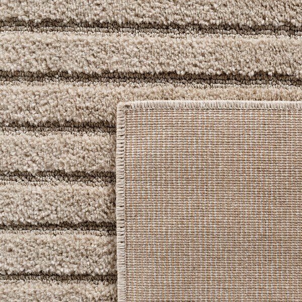 Bež preproga 200x290 cm Art 1123 – Ayyildiz Carpets-image-4