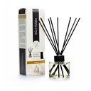 Difuzor Angels Charm – Boles d'olor