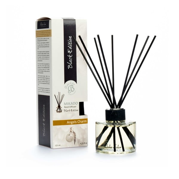 Difuzor Angels Charm – Boles d'olor