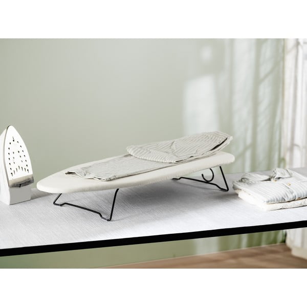 Namizna likalna deska 77x31 cm Leona – Wenko-image-1