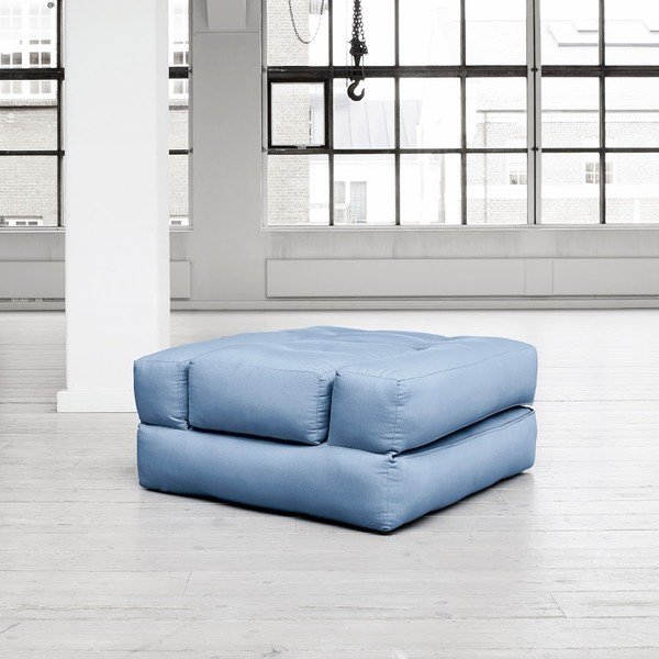 Variabilni fotelj Karup Cube Celeste-image-3