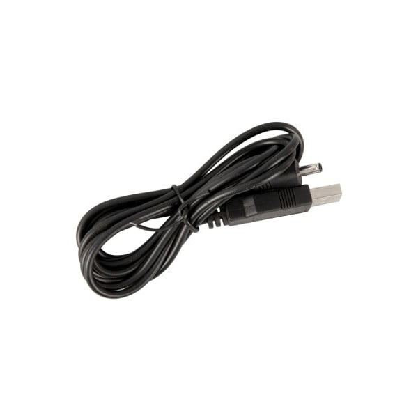 Roza digitalna budilka - Karlsson-image-3