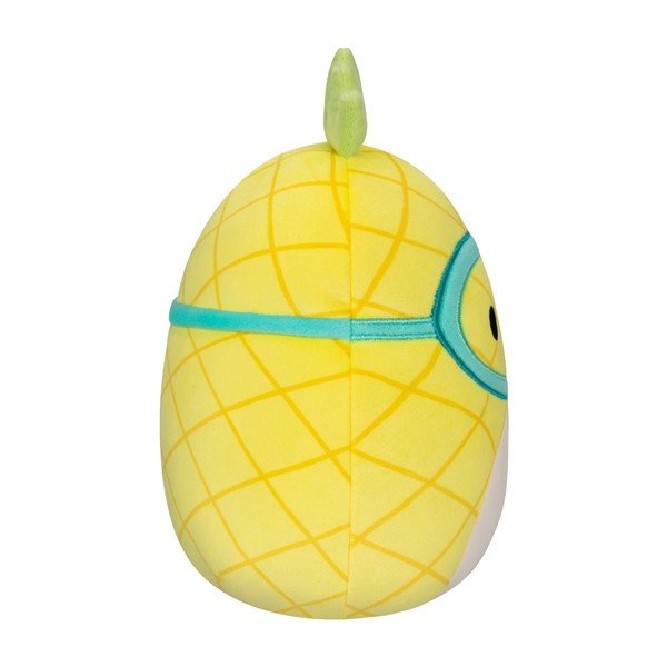 Plišasta igrača Maui - SQUISHMALLOWS-image-4