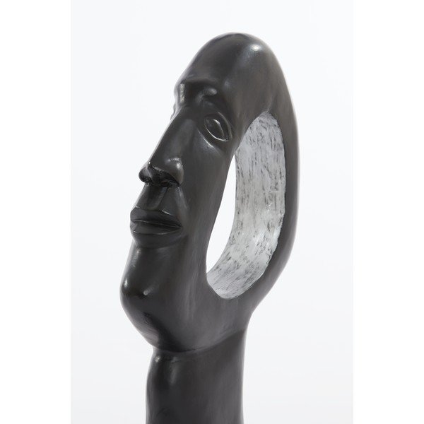 Leseni kipec Masimo - Light & Living-image-1