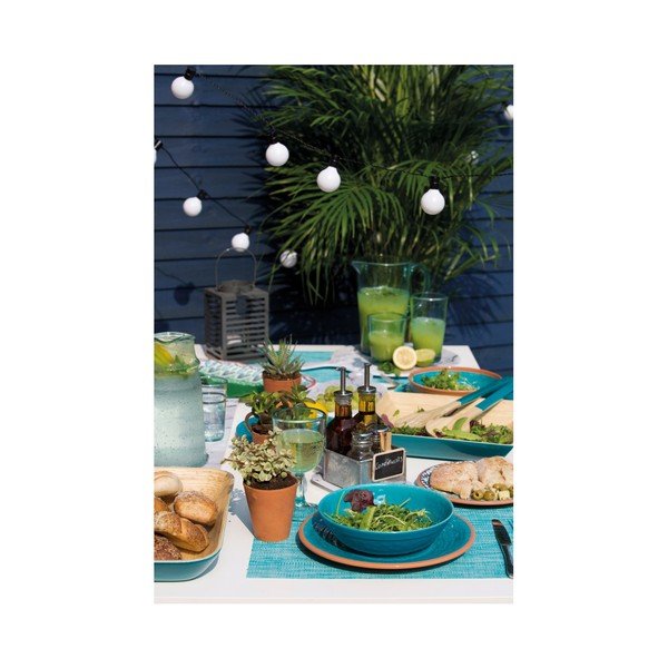 Skleda Kitchen Craft Summer, ⌀ 20 cm-image-1