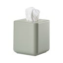 Plastična škatla za robčke Ume – Zone