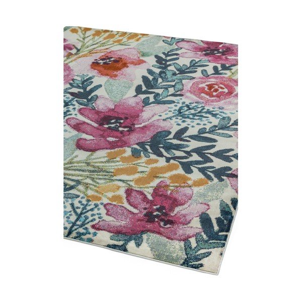 Preproga Asiatic Carpets Meadow, 200 x 290 cm-image-2