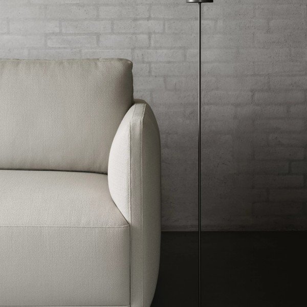 LED prenosljiva stoječa zatemnitvena zunanja svetilka na USB ø 15 cm Farol Floor – Blomus-image-4