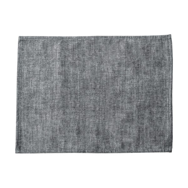 Tekstilni pogrinjek 33x45 cm Capri – Madison