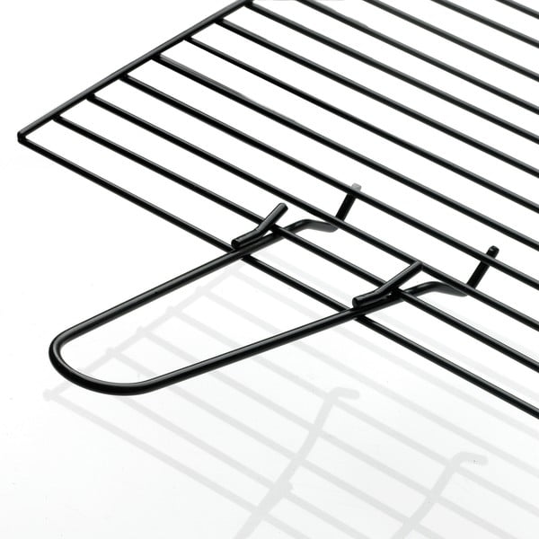 Beli XD Design Nido BBQ-image-4