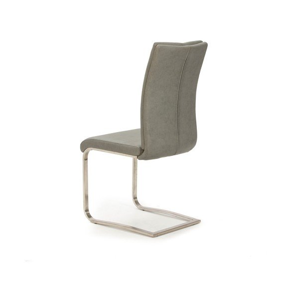 Siv jedilni stol Marckeric Sabby-image-3