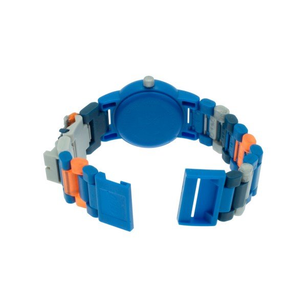 Ura s figuro LEGO® Nexo Knights Clay-image-3