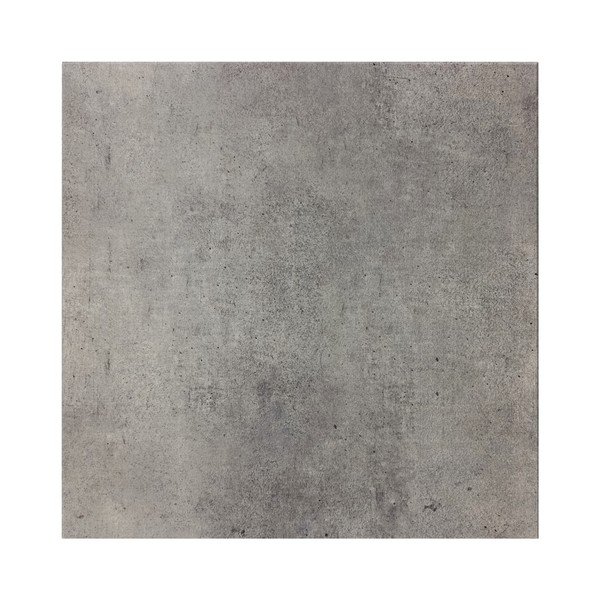 Tekstilni akustični paneli v kompletu 2 ks 60x60 cm Concrete II – Styler