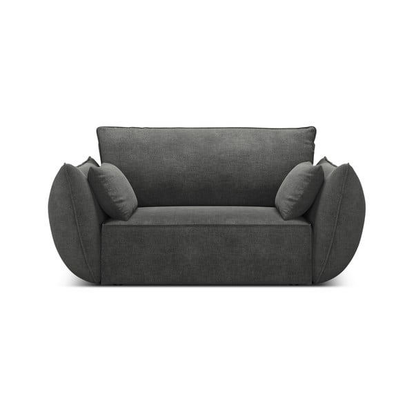 Siv fotelj Vanda - Mazzini Sofas
