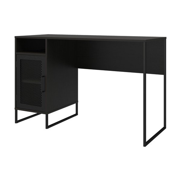 Pisalna miza 50x121 cm Purdue – Støraa-image-3