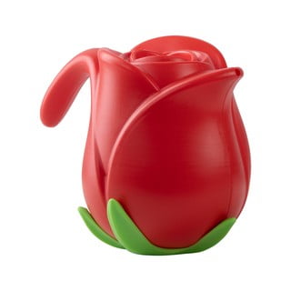 Plastična posoda za zalivanje 1,55 l Rose - Esschert Design