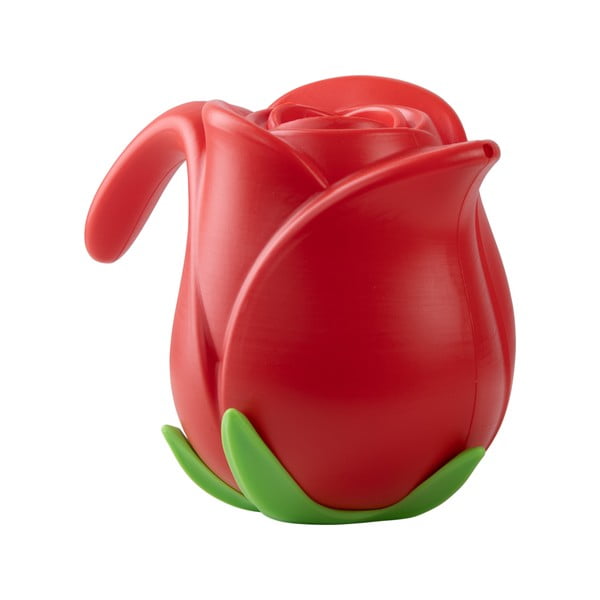 Plastična posoda za zalivanje 1,55 l Rose - Esschert Design-image-1