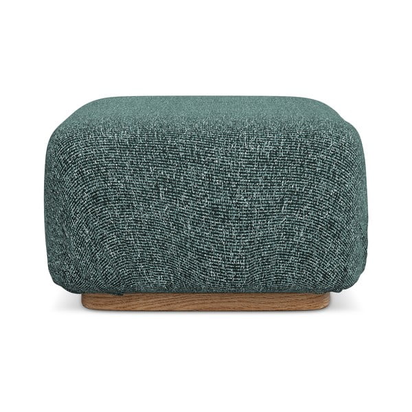 Turkizen modularni otoman Ailani – Makamii