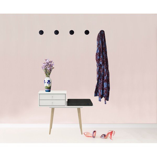 Bela klop Mistral-image-1