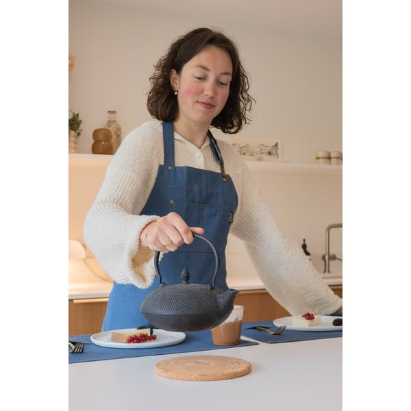 Predpasnik Indigo – Tiseco Home Studio-image-4