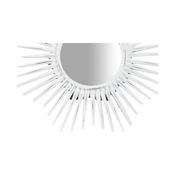 Ogledalo Crido Consulting Charlotte, 24 cm-image-2