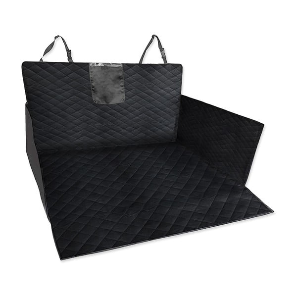 Prevleka za avto Dog Fantasy – Plaček Pet Products