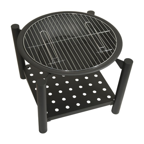 Zunanje ognjišče Sabatini – Cattara-image-2