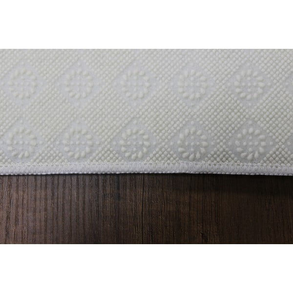 Otroška nedrseča preproga Conceptum Hypnose Unicorn, 180 x 280 cm-image-1