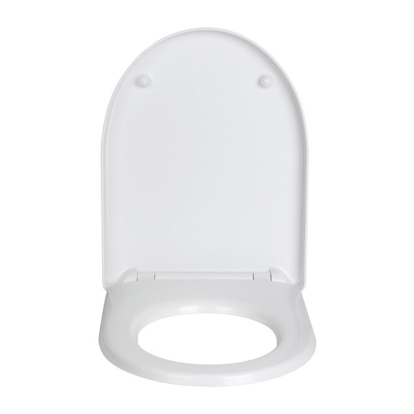 WC deska s počasnim zapiranjem Sindia – Wenko-image-2