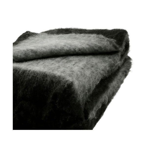 Odeja 130x170 cm Musel - Côté Table-image-1