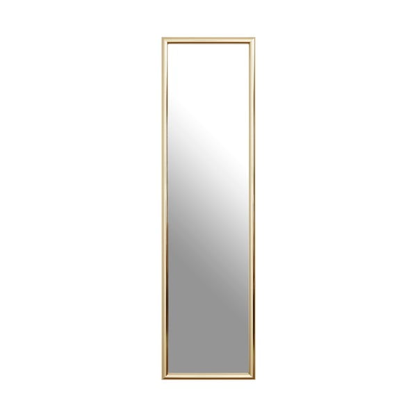 Stensko ogledalo 34x124 cm – Premier Housewares