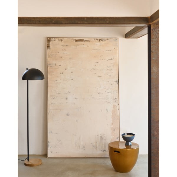 Slika 200x120 cm Silpa – Kave Home-image-1