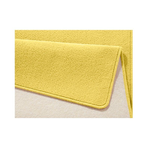 Rumena preproga Hanse Home, 150 x 100 cm-image-4