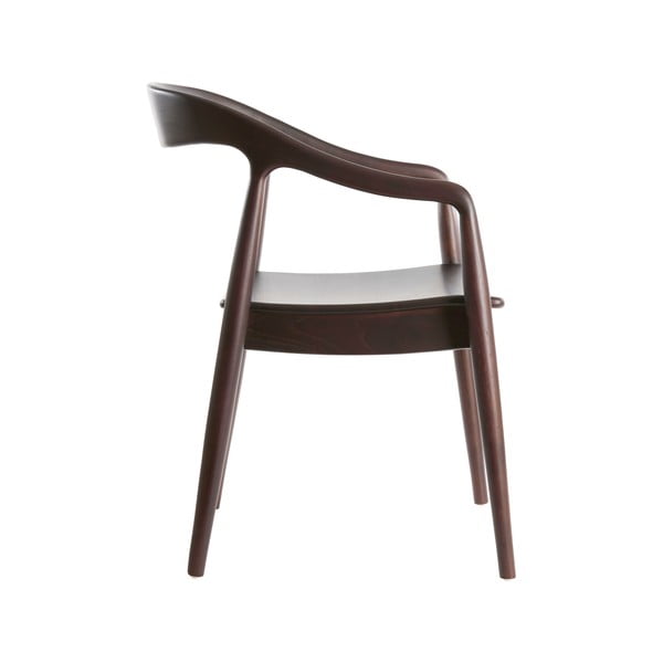 Jedilni stol Palos – Light & Living-image-2