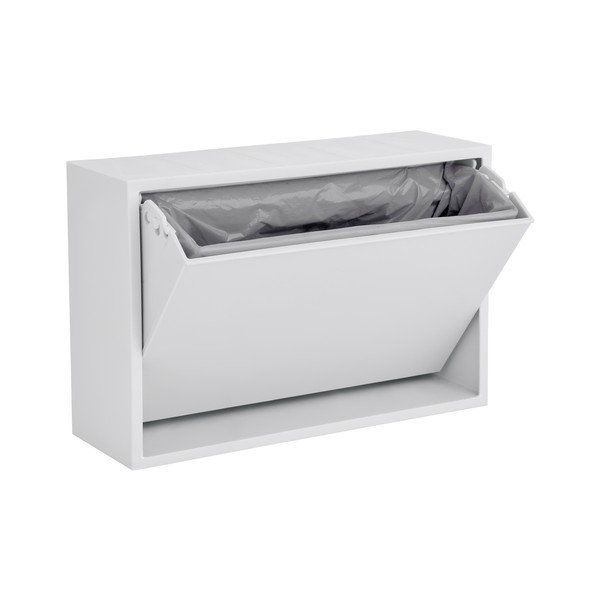 Vrečke za smeti 45 ks – ReCollector-image-2