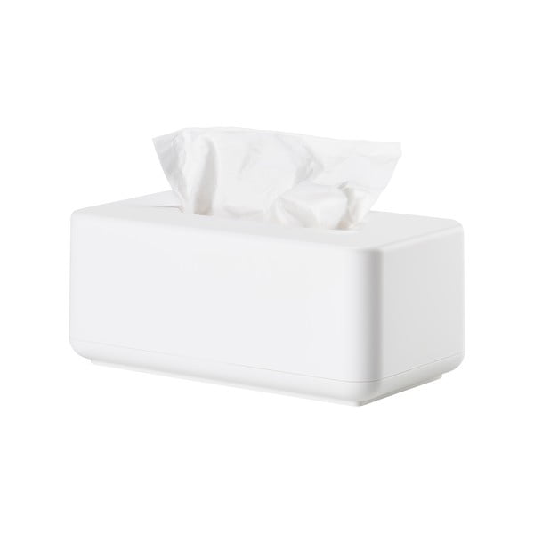 Plastična škatla za robčke Ume – Zone