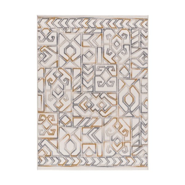 Preproga 160x230 cm Amara – Universal