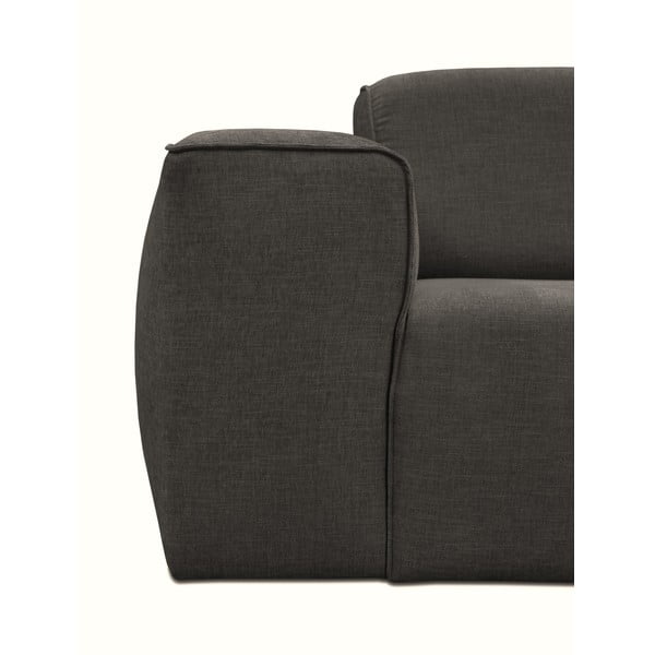 Temno siv trosed Cosmopolitan Design Phoenix-image-3