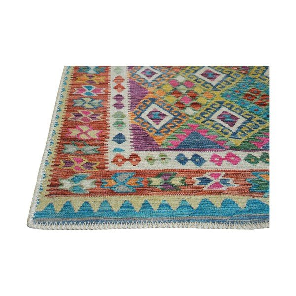 Preproga Floorita Nomad, 80 x 150 cm-image-1