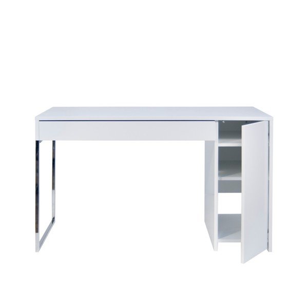 TemaHome Prado Puro delovna miza-image-2