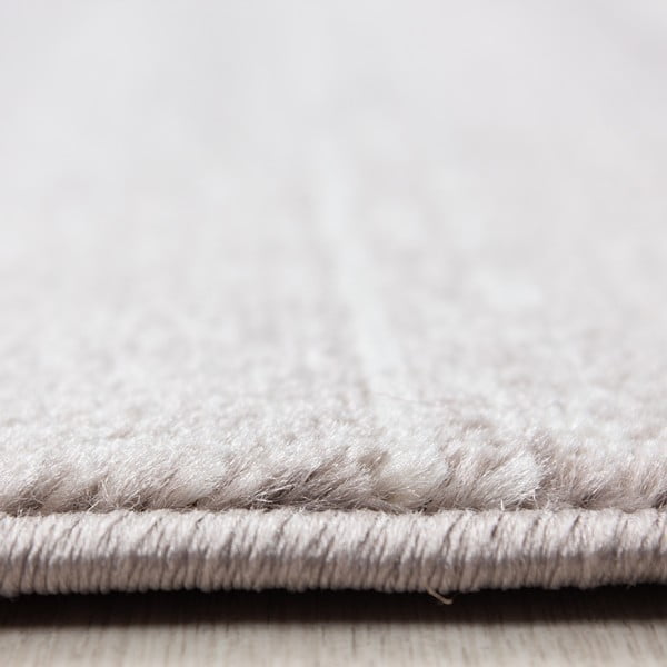 Bež preproga 80x150 cm Plus – Ayyildiz Carpets-image-4