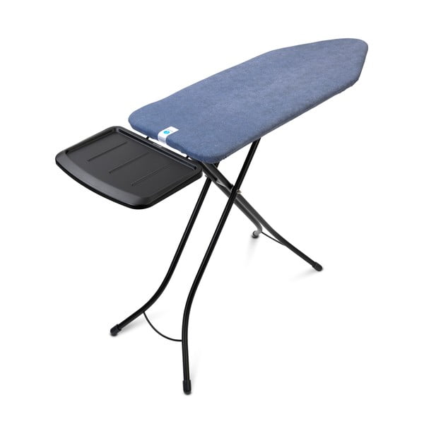 Likalna deska Denim Blue C – Brabantia