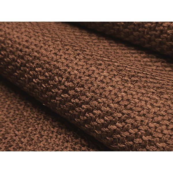 Tabure v barvi terakote Leila – Makamii-image-4