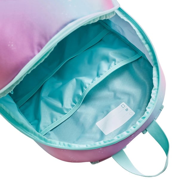 Otroški nahrbtnik 28 l Iconic Sparkle Base – LEGO®-image-3