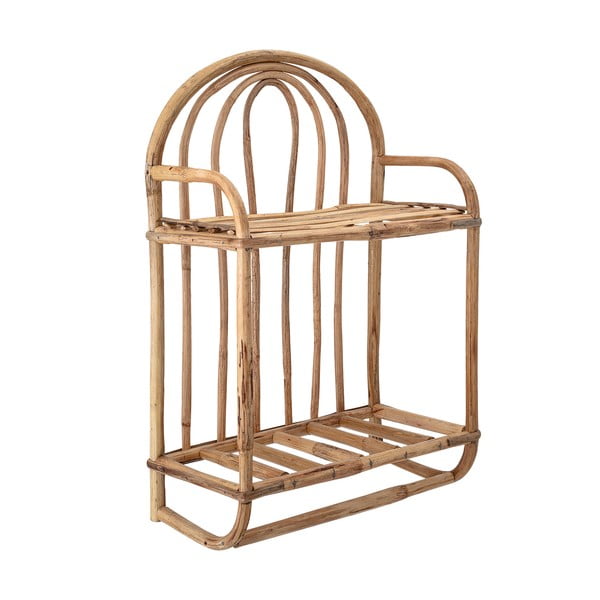 Otroška trsna polica 34x52 cm Alice - Bloomingville-image-2