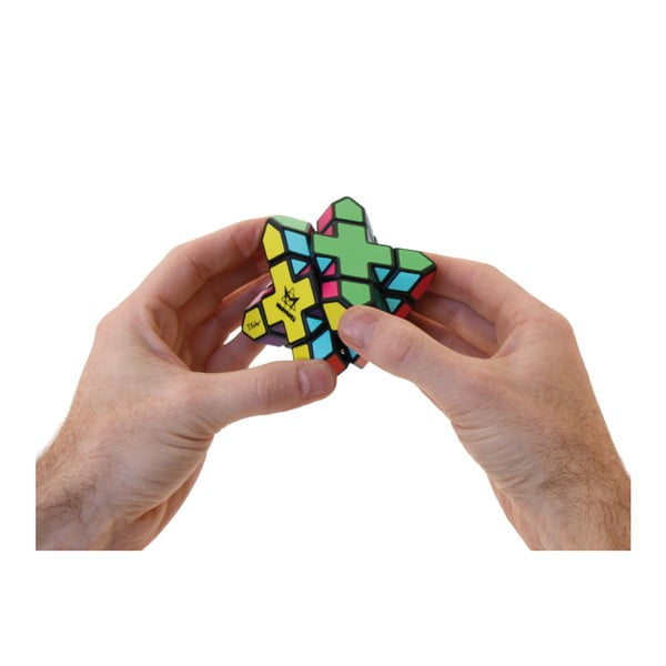 Miselna igra Skewb Extreme – RecentToys-image-3