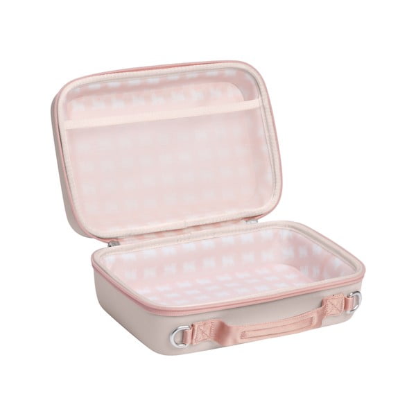 Posoda za malico All Day Arista Mini Lunch Box Rose Quartz – Stanley-image-4